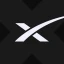 SPCXx图标